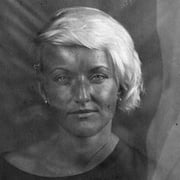 Mariëlle Gebben