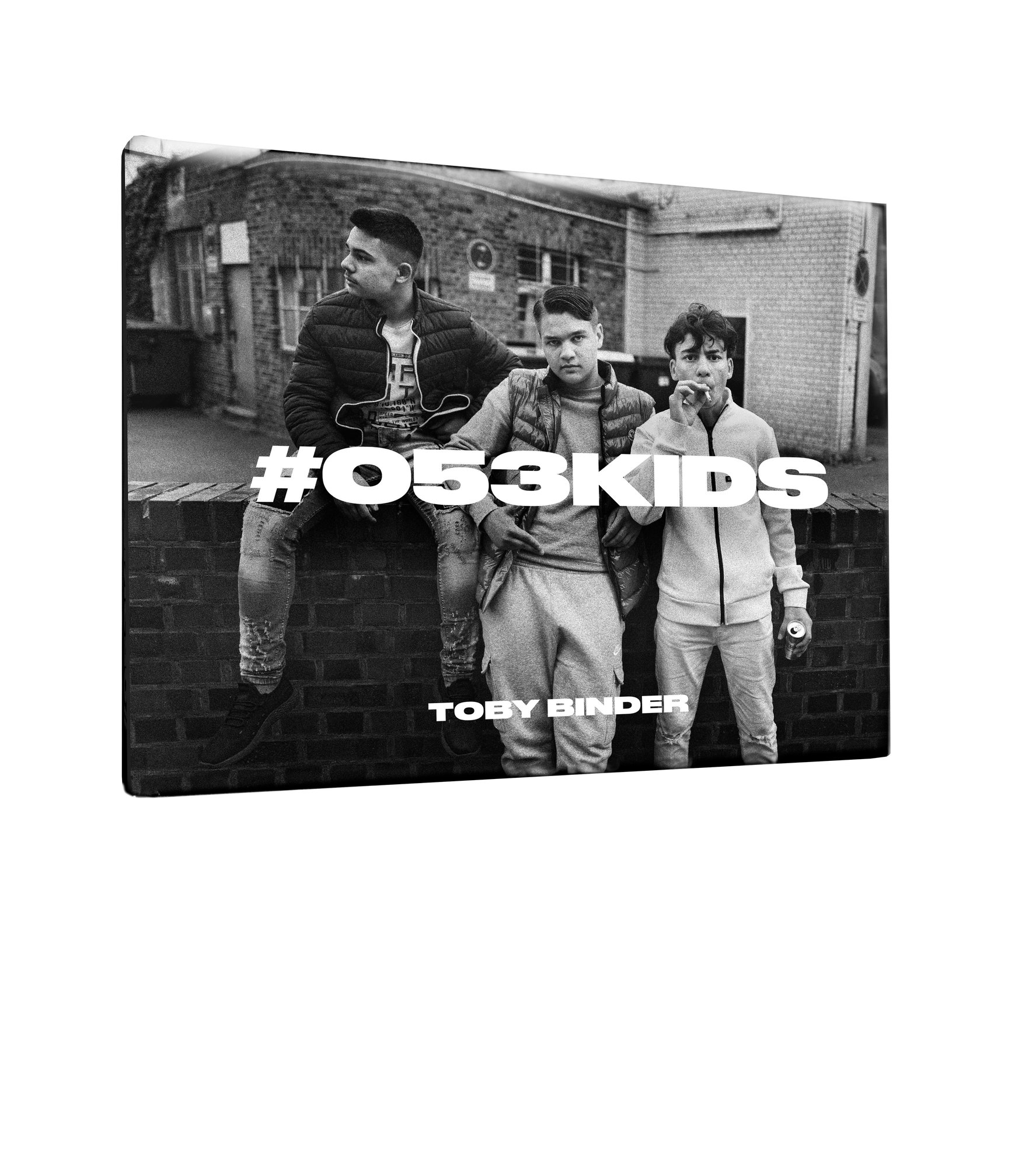 #053kids