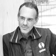 Günther Angerer