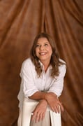 Dionéia Antunes Faria
