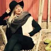 Julia Alakulju