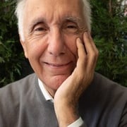 Ezio Gianni Murzi