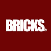 Bricks - David Fidalgo