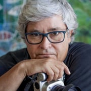Luis Ramos