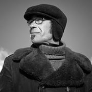 Denis Lécuyer-Hansel