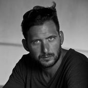 leonardo calistri