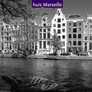 Huis Marseille