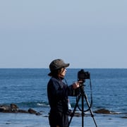 Michiyo Takata