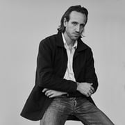 Nikolaj Møller