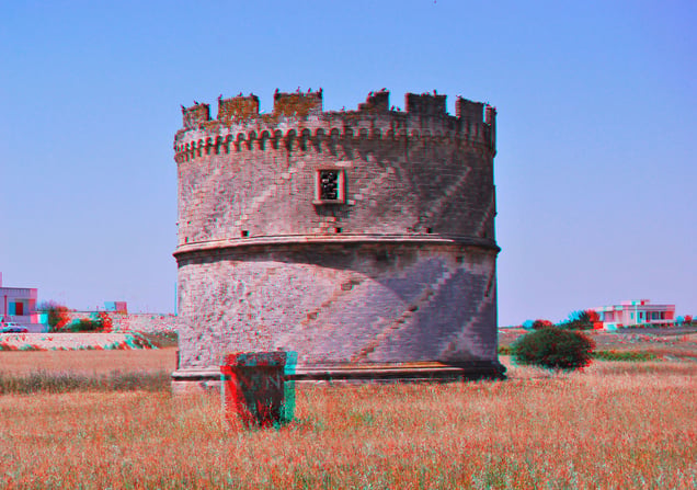 Carpignano Salentino