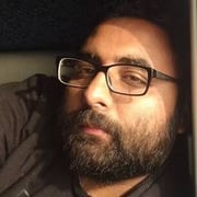 Awais Yaqub