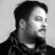 Flavio Martin Morante