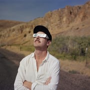 Mike Murphy