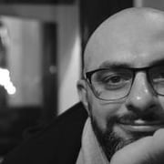 Stefano Radice