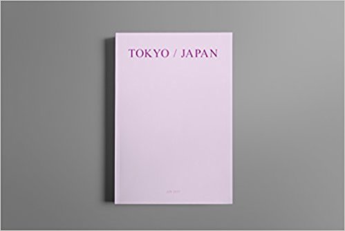 Tokyo/JAPAN