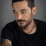 Diego Ibarra Sánchez