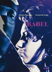 Babel