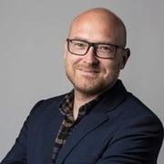 Patrick Lambertz