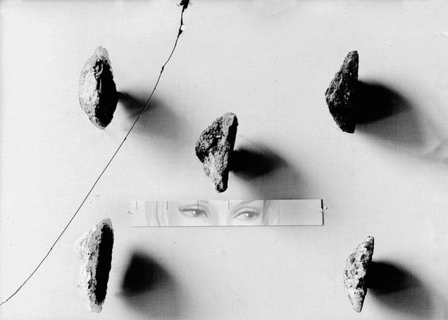 moon stones