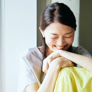 Kayoko Nemoto