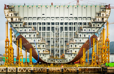 Unintended Beauty, Photography Competition & Awards