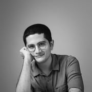 Akash Joshi