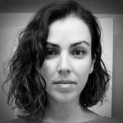Julie MacDonald