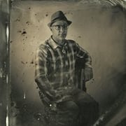 Matthew Hamon