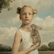 Gemmy Woud-Binnendijk