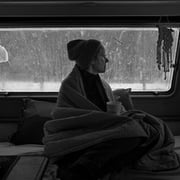 ANITA RUSIN