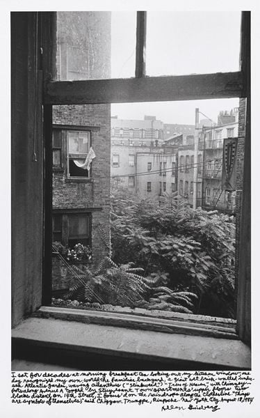 洋書 Allen Ginsberg Photographs 51mXGlSCbXL._UF1000,1000_QL80_.jpg