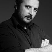 Eolo Perfido