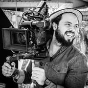 Udell Jimenez