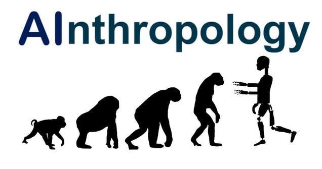 AInthropology