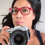 Naomi Soto