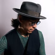 Dave Kinnaman