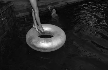 Street Photography as Process, Photography Competition & Awards