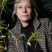 Valérie Lilette