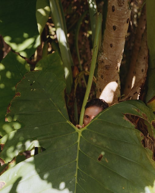 “I Found You In My Longings”will be published in book form with Fall Line Press in the beginning of 2026.
Publisher: William Boling | Editor: Harry Wyman | Designer: Margaux Fraisse