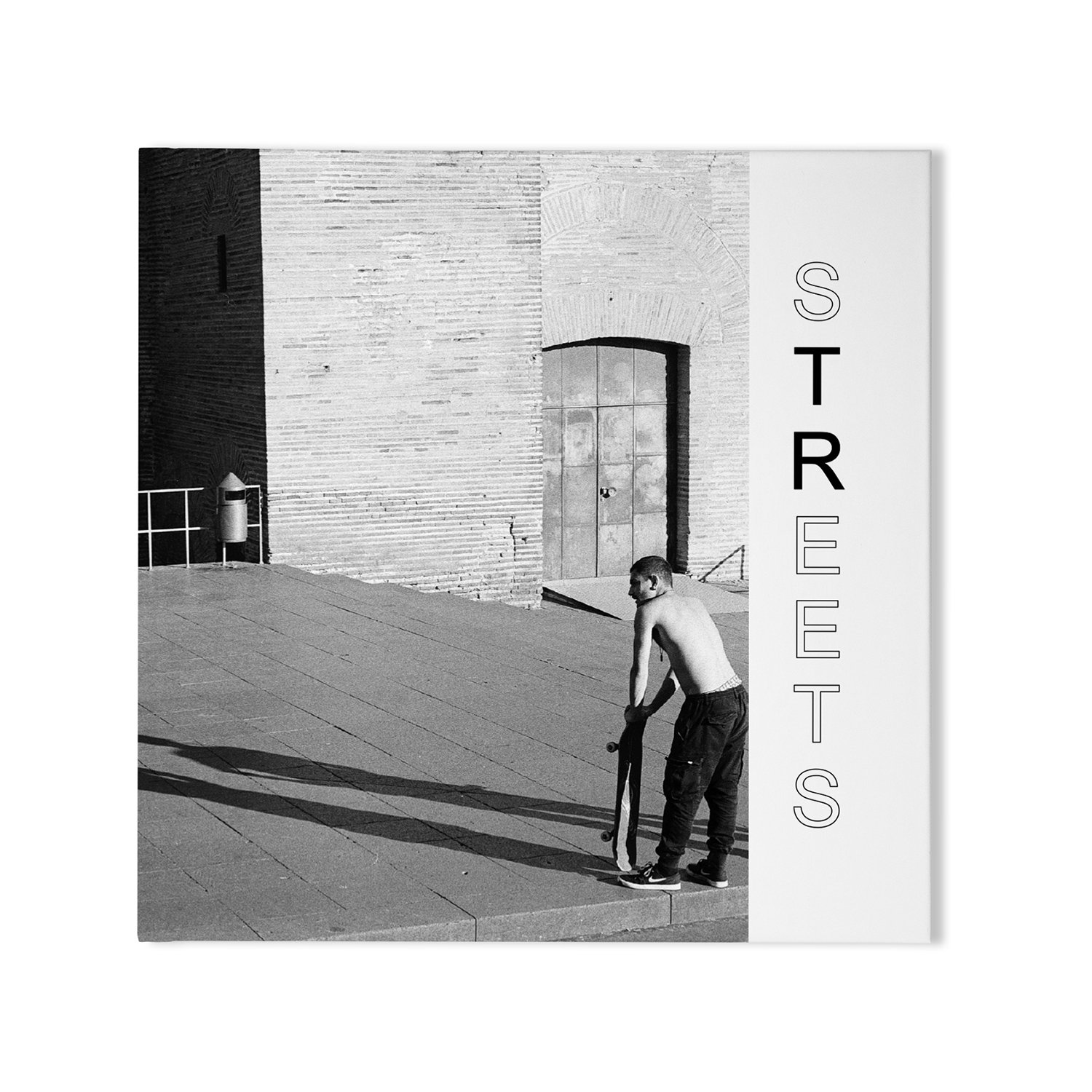 STREETS