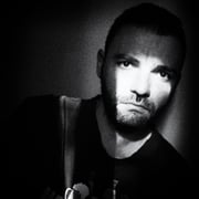 Ciprian Hord