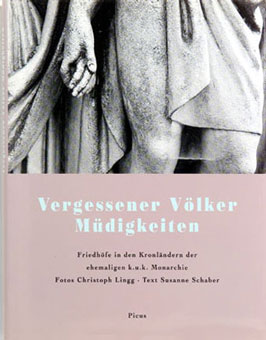 Vergessener Völker Müdigkeiten