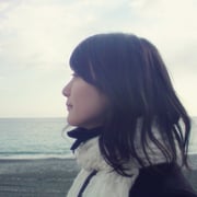 Haruna Kawanishi
