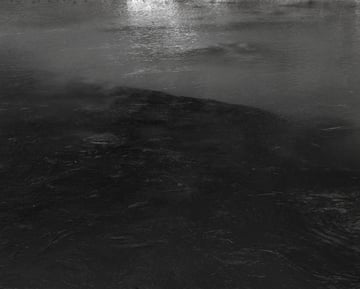 Blanco: Silent Landscapes - Interview with Awoiska van der Molen