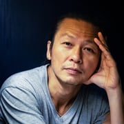 Alan Lim