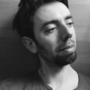 Emanuele Faccio Gofas