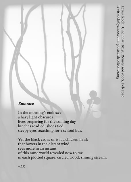 Winter 2026-back