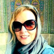 Ingrid Koedood