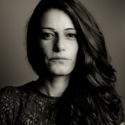 Sandra Mehl