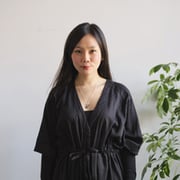 Yi Hsuan Lai
